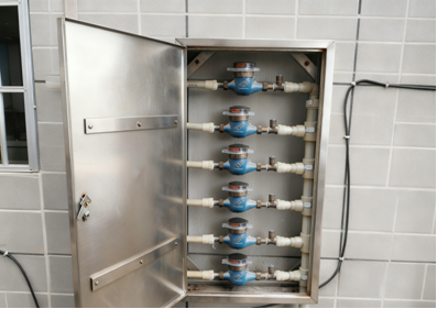 1768958604634262.png 圖片15.png